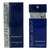 Silver Scent Midnight by Jacques Bogart, 3.33 oz EDT for Men