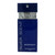 Silver Scent Midnight by Jacques Bogart, 3.33 oz EDT for Men