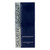 Silver Scent Midnight by Jacques Bogart, 3.33 oz EDT for Men
