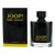 Joop Absolute by Joop, 2.5 oz EDP Spray for Men