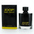 Joop Absolute by Joop, 4 oz EDP Spray for Men