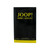 Joop Absolute by Joop, 4 oz EDP Spray for Men