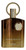 Supremacy in Oud by Afnan, 3.4 oz EDP Spray for Unisex