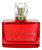 Proper Poppy by English Laundry, 3.4 oz EDP Spray for Women