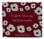 Proper Poppy by English Laundry, 3.4 oz EDP Spray for Women