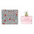 Pink Brilliance by English Laundry, 3.4 oz EDP Spray for Women