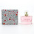 Pink Brilliance by English Laundry, 3.4 oz EDP Spray for Women