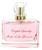 Pink Brilliance by English Laundry, 3.4 oz EDP Spray for Women