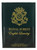 Royal Forest by English Laundry, 3.4 oz EDP Spray for Men