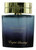 Midnight Gold by English Laundry, 3.4 oz EDP Spray for Men