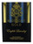 Midnight Gold by English Laundry, 3.4 oz EDP Spray for Men