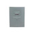 L'Homme Ideal Extreme by Guerlain, 3.3 oz EDP Spray for Men