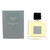 L'Homme Ideal by Guerlain, 3.3 oz EDT Spray for Men