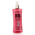 Sexiest Fantasies Crazy for You by Parfums De Coeur, 8oz Body Mist women