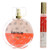 Kensie So Pretty by Kensie, 4 Piece Gift Set for Women