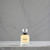 L'Interdit by Givenchy, 2.6 oz EDP Spray for Women
