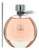 Acqua Di Parisis Venizia by Reyane Tradition, 3.3oz EDP Spray women