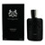 Parfums de Marly Oajan by Parfums de Marly, 4.2oz EDP Spray for Unisex