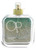 OP Summer Breeze by Ocean Pacific, 3.4 oz EDP Spray for Women