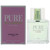 Pure Eau Fraiche by Karen Low, 3.4 oz EDP Spray for Women