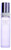 Violet Eyes by Elizabeth Taylor, 3.3 oz EDP Spray for Women