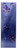 Violet Eyes by Elizabeth Taylor, 3.3 oz EDP Spray for Women