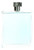 Chrome by Azzaro, 6.7 oz EDT Spray for Men