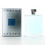Chrome by Azzaro, 6.7 oz EDT Spray for Men