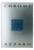 Chrome by Azzaro, 6.7 oz EDT Spray for Men