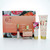 Flower Stand by Memoire Archives, 4 Piece Gift Set for Unisex