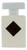 Paragon by Initio, 3 oz Extrait De Parfum Spray for Unisex