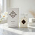 Paragon by Initio, 3 oz Extrait De Parfum Spray for Unisex