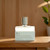 Wish You Were Here by Memoire Archives, 3.4 oz EDP Spray for Unisex