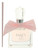 Fancy Pink by Johan.b, 2.8 oz EDP Spray for Women