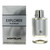 Explorer Platinum by Mont Blanc, 3.3 oz  EDP Spray for Men