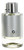 Explorer Platinum by Mont Blanc, 3.3 oz  EDP Spray for Men
