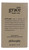Pure Grace Nude Rose by Philosophy, 2 oz EDT Spray for Women