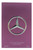 Mercedes Benz Women by Mercedes Benz, 3 oz EDP Spray for Women