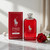 Polo Red by Ralph Lauren, 6.7 oz EDP Spray for Men
