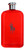 Polo Red by Ralph Lauren, 6.7 oz EDP Spray for Men