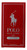 Polo Red by Ralph Lauren, 6.7 oz EDP Spray for Men