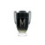 Invictus Victory by Paco Rabanne, 3.4 oz EDP Extreme Spray for Men