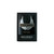 Invictus Victory by Paco Rabanne, 3.4 oz EDP Extreme Spray for Men