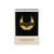 Invictus Victory by Paco Rabanne, 3.4 oz EDP Extreme Spray for Men