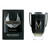 Invictus Victory by Paco Rabanne, 3.4 oz EDP Extreme Spray for Men