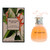 Floranirvana Nectar Bloom by NuParfums, 3.4 oz EDP Spray for Women