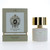 Lince by Tiziana Terenzi, 3.4 oz Extrait De Parfum Spray for Unisex