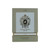 Lince by Tiziana Terenzi, 3.4 oz Extrait De Parfum Spray for Unisex