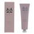 Parfums de Marly Delina by Parfums de Marly, 1 oz Hand Cream for Women