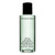 Elizabeth Arden by Elizabeth Arden, 3.4oz All Gone Eye & Lip Makeup Remover